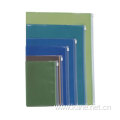 460100-460105: Product Code Range